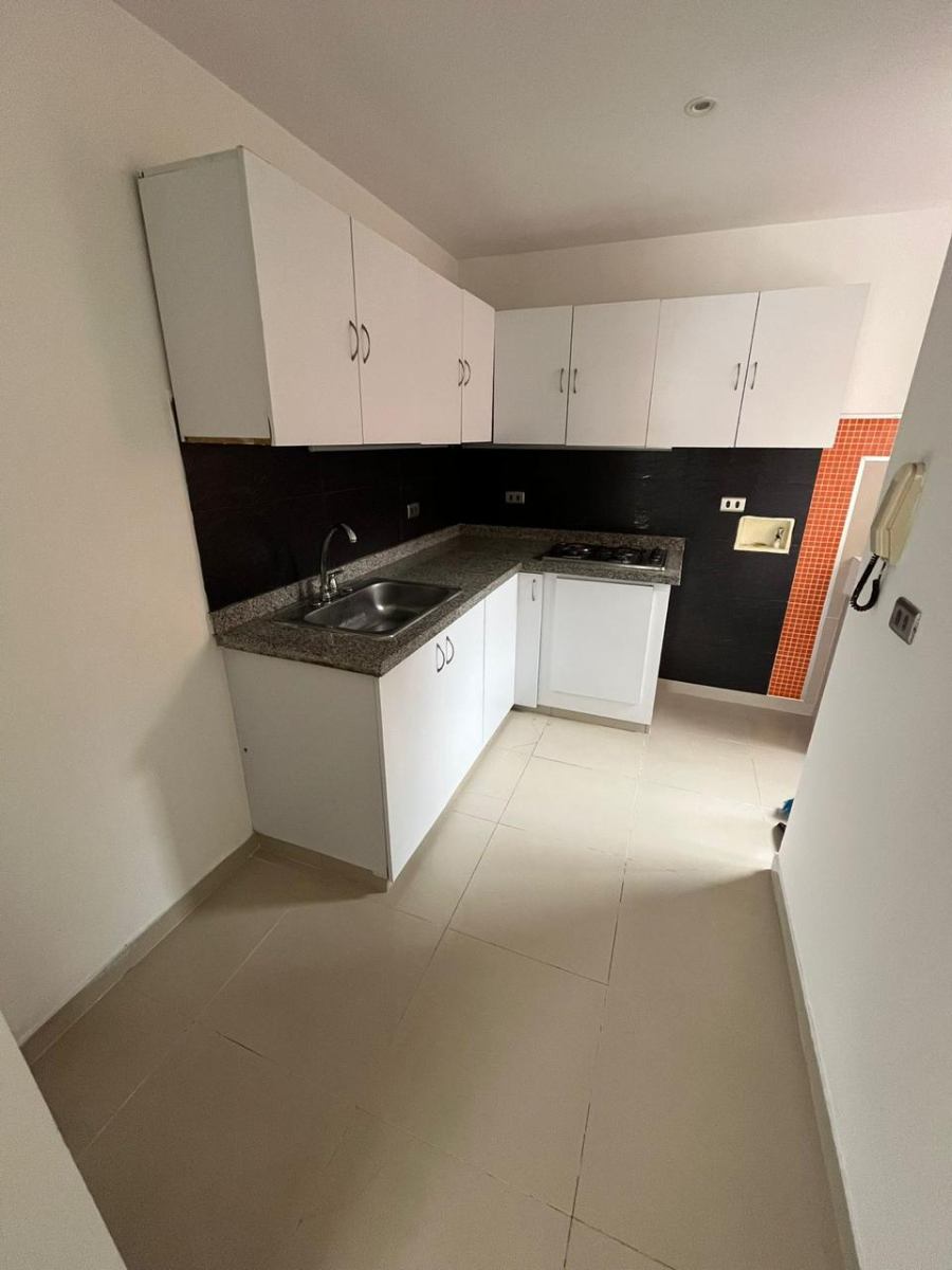 Cl. 42 # 96-25, Comuna 17, Cali, Valle del Cauca, Colombia 5